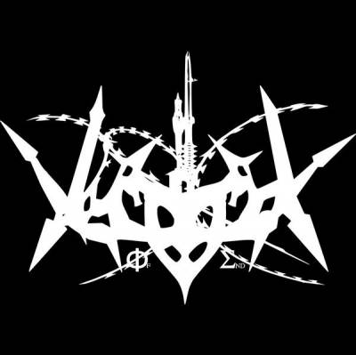 logo Vortex Of End